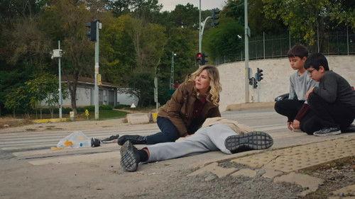 Back Streets Season 19 Episode 10 - Episode 690