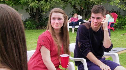 90 Day Fiancé Season 3 Episode 4 - Full of Surprises