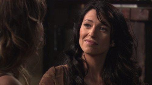 Stargate SG-1 Season 9 Episode 19 - Crusade