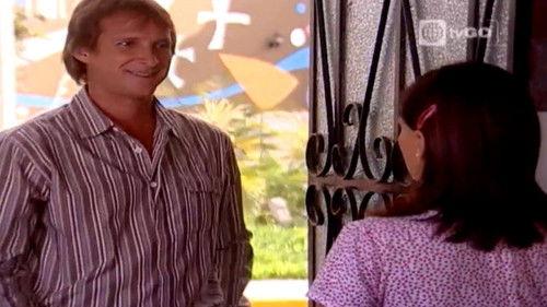 Al Fondo Hay Sitio Season 2 Episode 23 - Episode 23