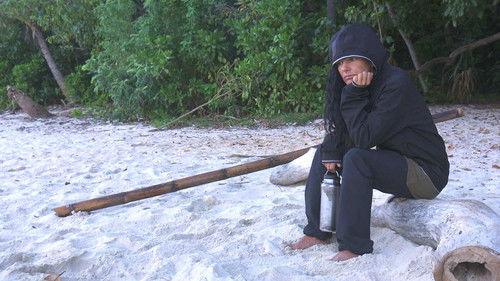 Robinson Season 19 Episode 11 - Episode 11