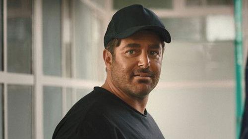 Romance Season 2 Episode 1 - Episode 1