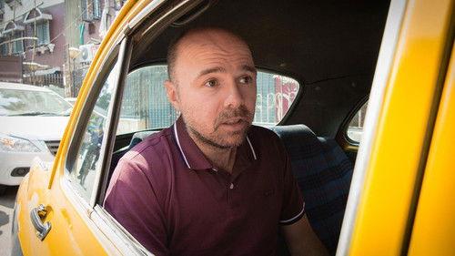 The Moaning of Life Season 2 Episode 4 - The Body