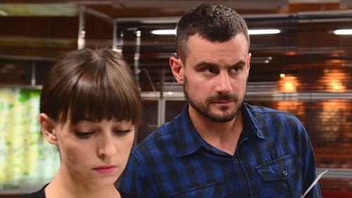 Komisarz Alex Season 8 Episode 4 - Episode 4