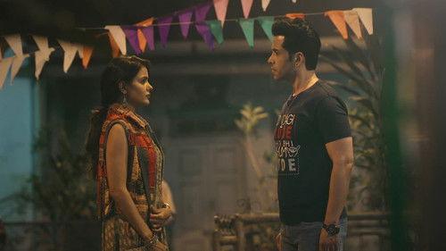 Dus June Kii Raat Season 1 Episode 10 - Kabhi Khushi Kabhi Panauti