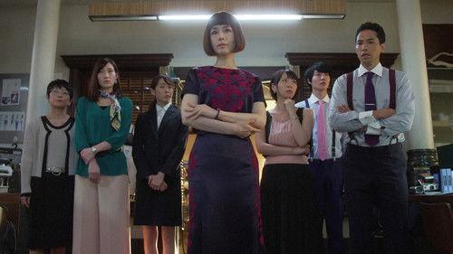 Atelier Season 1 Episode 3 - A Brand New Challenge