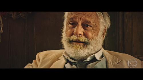 Dois Irmãos Season 1 Episode 9 - Episode 9