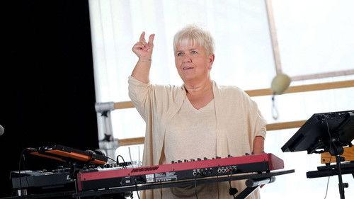 Joséphine, Guardian Angel Season 24 Episode 7 - Episode 7