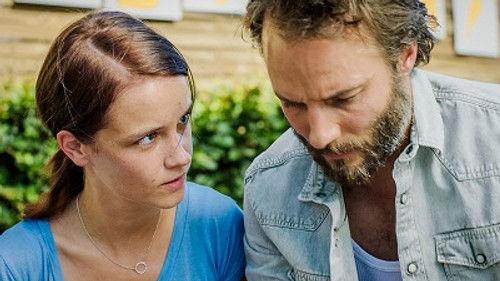 De Luizenmoeder Season 1 Episode 7 - Lentekriebels