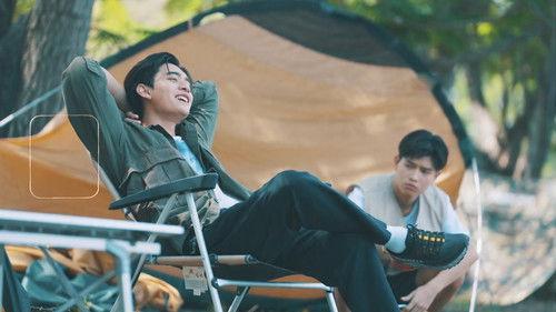 My Universe Season 1 Episode 11 - The Camp Fire 1