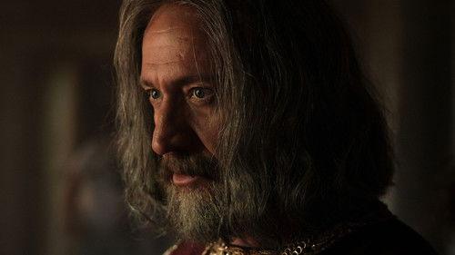 War of Letters Season 1 Episode 1 - Episode 1