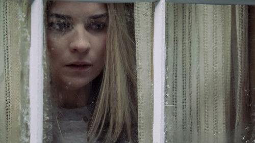 undefined Season 2 Episode 1 - Mrs. McRoberts Is Dead