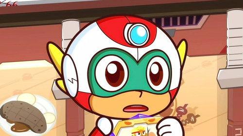 Happy Toon Season 13 Episode 14 - Episode 14