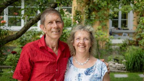 Hinter den Hecken Season 5 Episode 1 - Episode 1