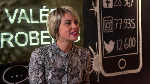 Vlog Season 14 Episode 6 - Episode 6