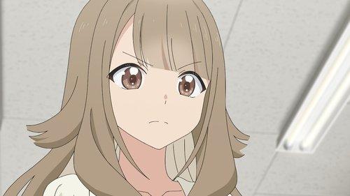 A Nobody's Way Up to an Exploration Hero Season 1 Episode 10 - What I Can Do Now?