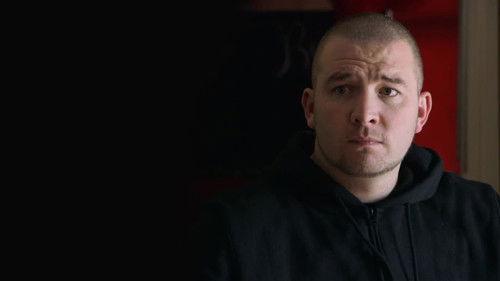 24 Hours in Police Custody Season 5 Episode 4 - Code Of Silence