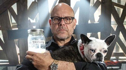 Good Eats Season 15 Episode 10 - Wild Yeast Risin'