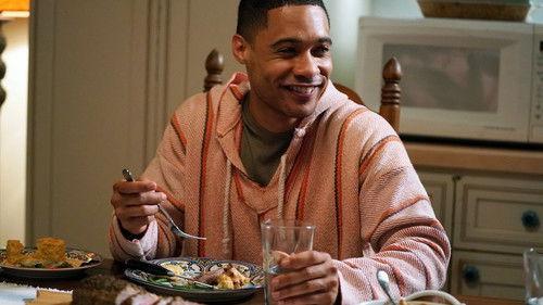 Bless This Mess Season 2 Episode 2 - Phase Two