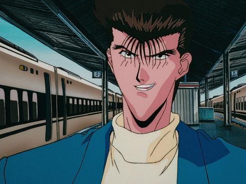 From Today, It's My Turn!! Season 1 Episode 4 - And Yet, You're Going to Kyoto