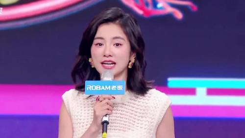 It Sounds Incredible Season 3 Episode 11 - Episode 11