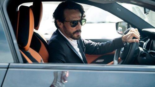 Blocco 181 Season 1 Episode 5 - Episode 5