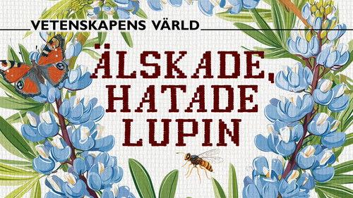 Vetenskapens värld Season 51 Episode 23 - Episode 23