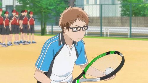 Stars Align Season 1 Episode 7 - Episode 7