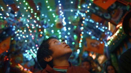 Independent Lens Season 16 Episode 5 - Happiness