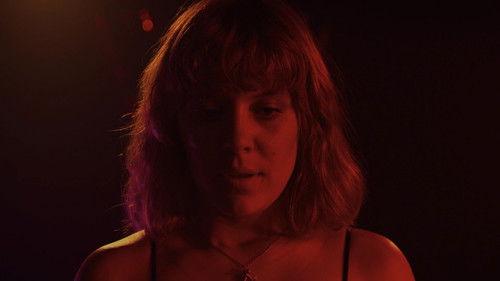 undefined Season 1 Episode 1 - Episode 1