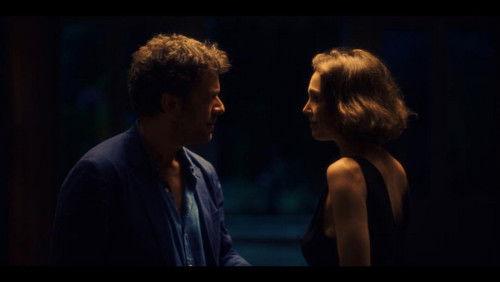 Unfaithful Season 1 Episode 2 - Episode 2