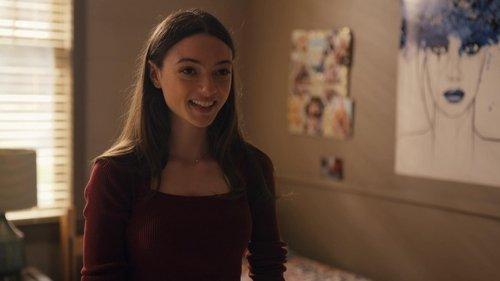 Tell Me Lies Season 1 Episode 10 - Bedrooms of Our Friends