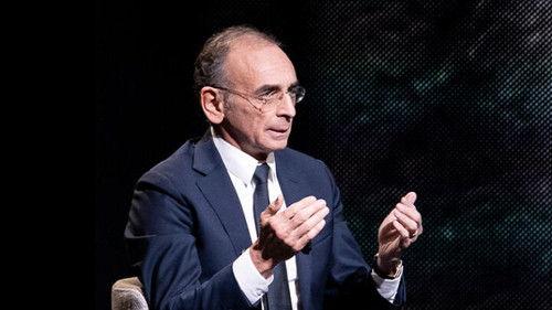 ADN Season 1 Episode 10 - Episode 10