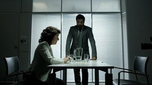 Post Mortem Season 1 Episode 3 - Episode 3