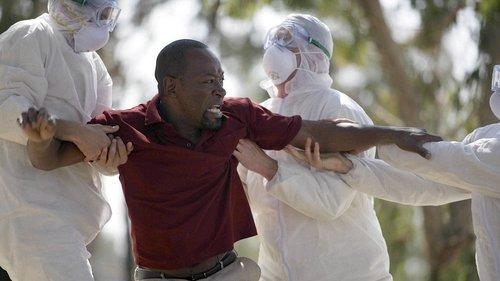 The Prisoner Season 1 Episode 4 - Darling