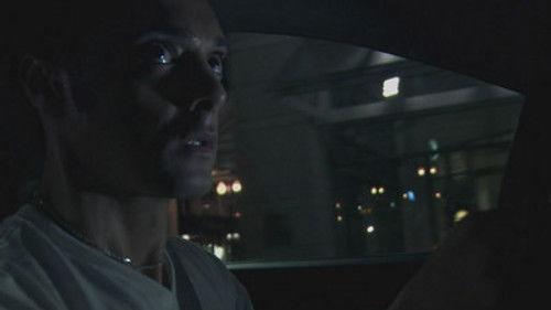 Leverage Season 2 Episode 3 - The Order 23 Job