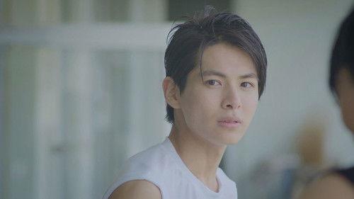 Eternal Yesterday Season 1 Episode 1 - Episode 1