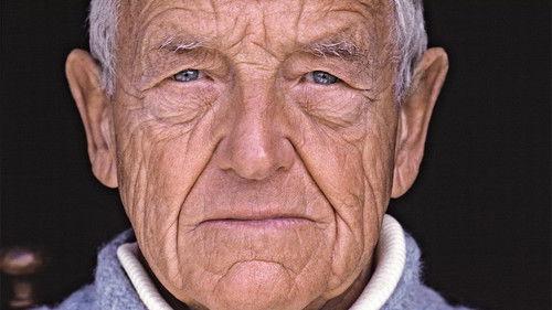 American Masters Season 32 Episode 6 - Andrew Wyeth