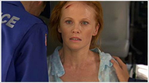 Rescue: Special Ops Season 3 Episode 18 - Missing Pieces