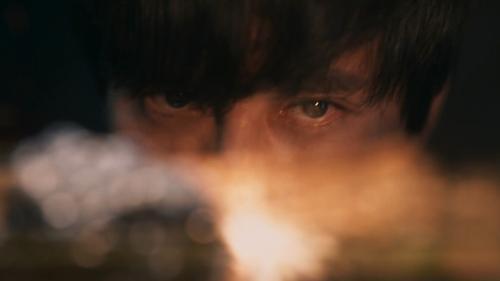 Island Season 1 Episode 10 - Episode 10