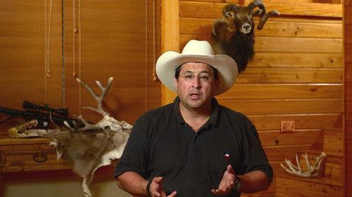 Doomsday Preppers Season 2 Episode 4 - The Time Of Reckoning