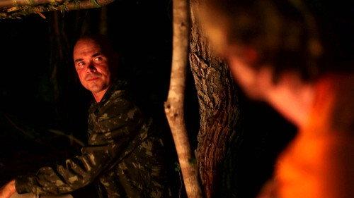 Dual Survival Brazil Season 1 Episode 3 - Green Dry