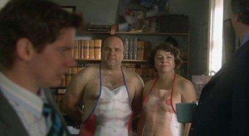 Kingdom Season 2 Episode 2 - Episode 2