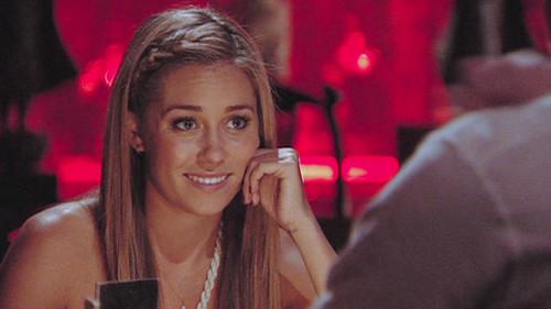 The Hills Season 4 Episode 1 - We'll Never Be Friends