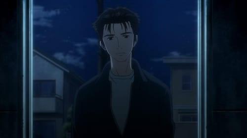 Parasyte -the maxim- Season 1 Episode 13 - Hello Sadness