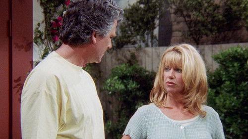 Step by Step Season 5 Episode 1 - Little Sister Don'tcha