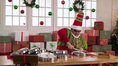 Studio C Season 9 Episode 9 - Season 9 Christmas Special