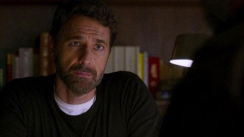 Father Matteo Season 13 Episode 7 - The Faults Of Others