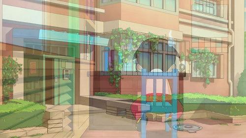 Magic stool Season 1 Episode 5 - Episode 5