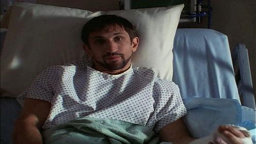 Chicago Hope Season 1 Episode 13 - Small Sacrifices